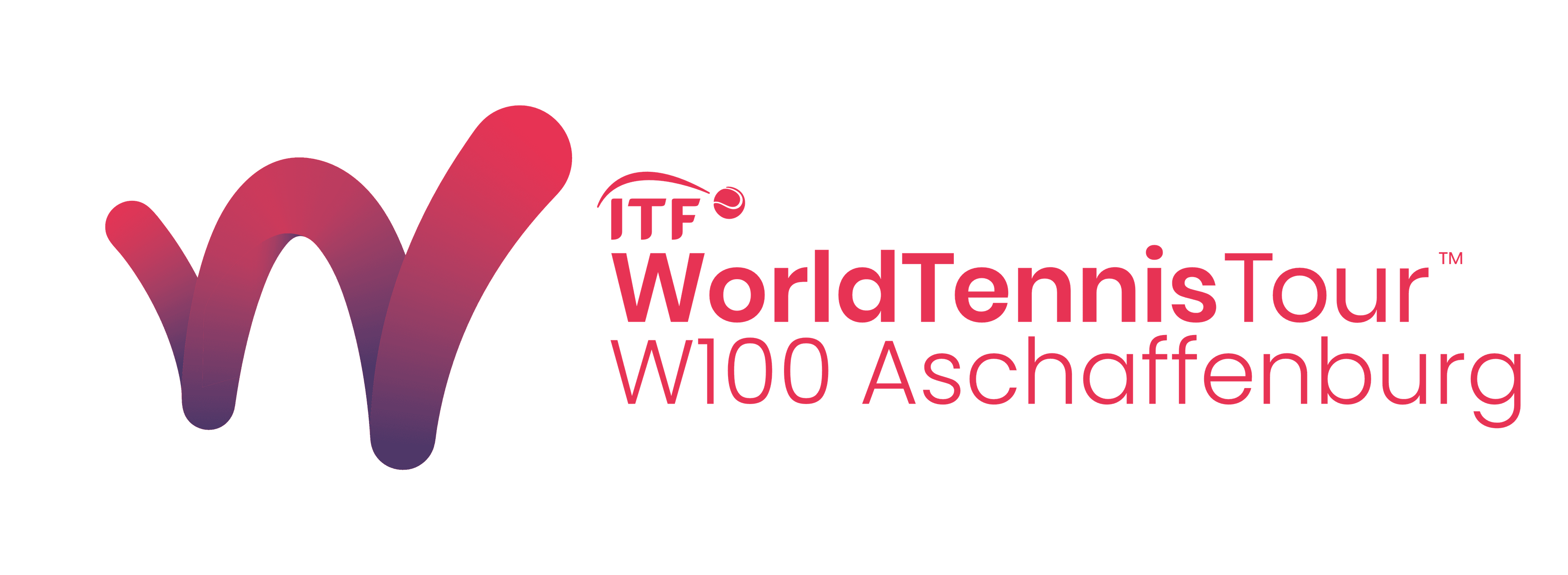ITF World Tennis Tour