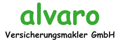 alvaro Versicherungsmakler