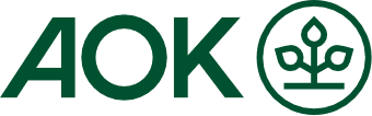 AOK