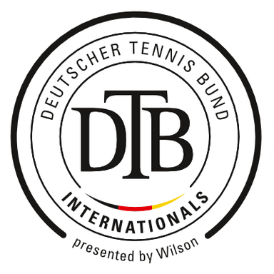 DTB Internationals
