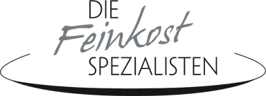 Feinkostspezialisten