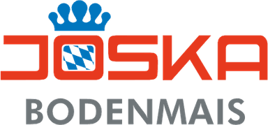 Joska