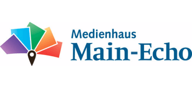 Main Echo