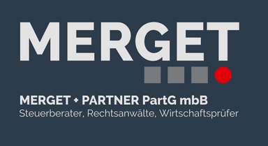 Merget & Partner
