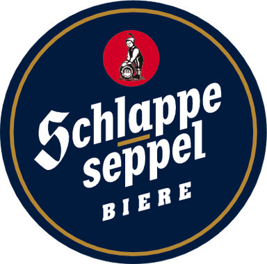 Schlappeseppel